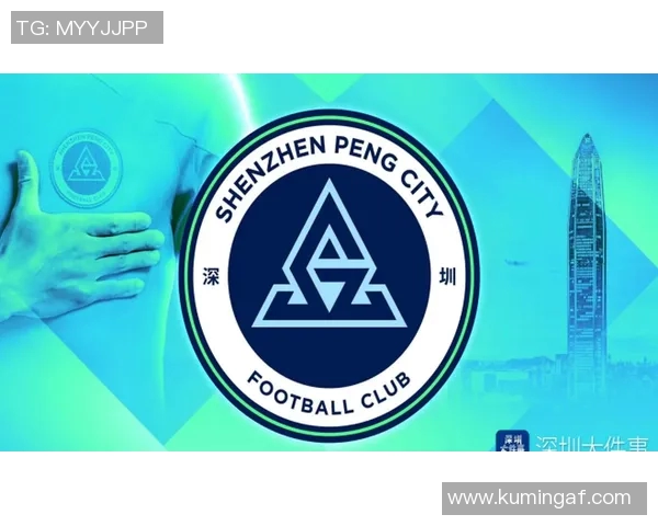 南京足球队以54分领跑精英赛积分榜展现强劲实力