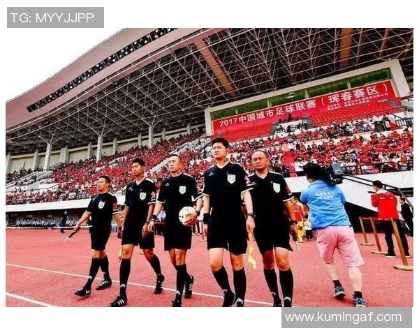 哈尔滨市足球明星的崛起与发展探索及其对地方足球文化的影响