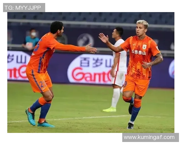 广州排球队以96分领跑冠军赛积分榜展现强劲实力和夺冠信心