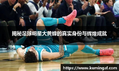 揭秘足球明星大黄蜂的真实身份与辉煌成就